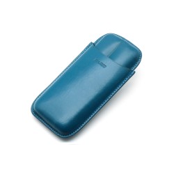 Marvel Δερμάτινη Πουροθήκη 120906